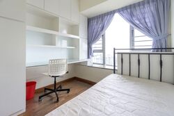De Royale (D12), Condominium #528492581